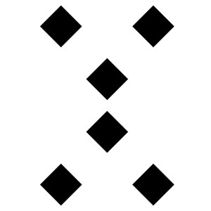 Weekly Soul Energy Reflection-June 20, 2022 – June 26, 2022- Divination- Geomancy- Conjunction — Nishante DIVINELOVE