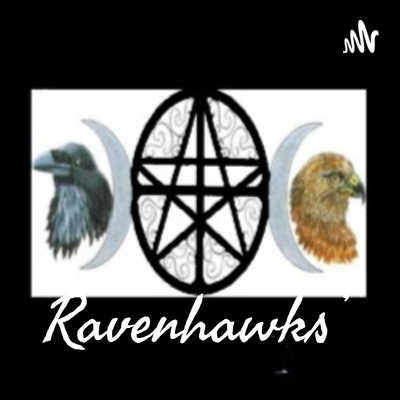 Weekly Podcast August 1 – August&nbsp;7