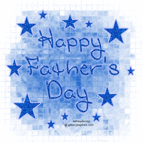 Happy Father’s Day