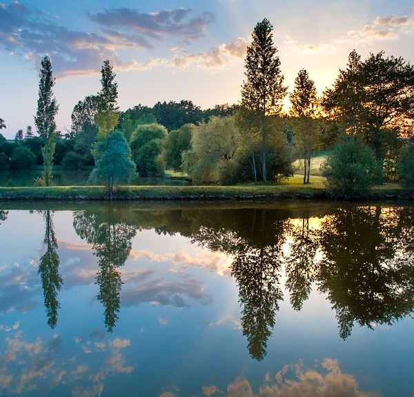 Litha~Summer Solstice~Mid Summer