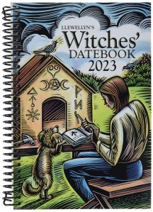 Ravenhawks’ News: Sale DateBooks & Almanacs