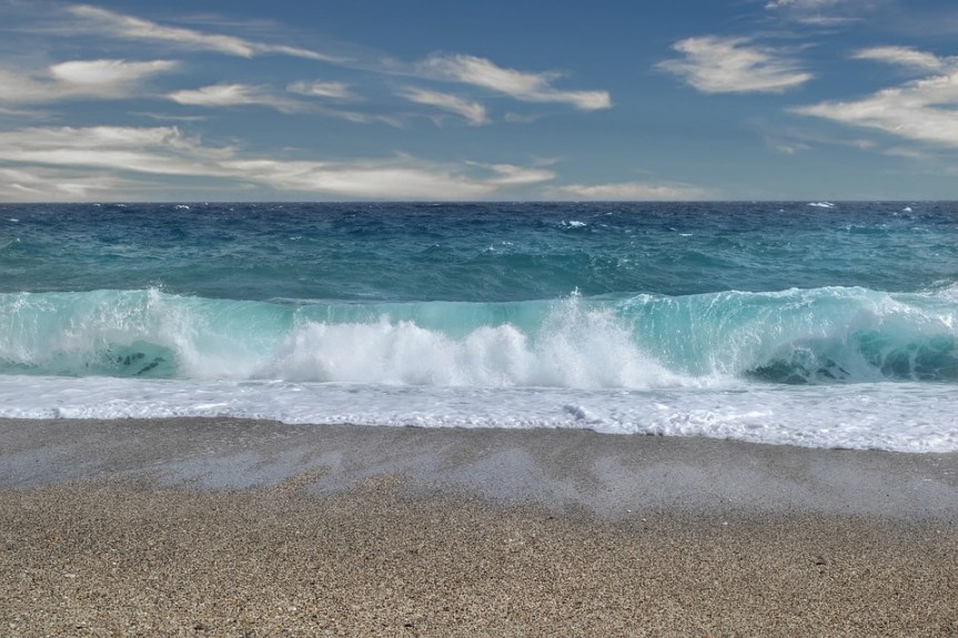 Weekly Spell Casting July 4 – July 10, 2022, gives you the optimal time to do specific spells and activities.