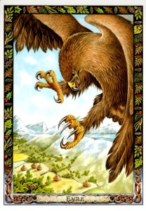 Weekly Oracle Reading for the Week of July 25, 2022 – July 31, 2022, by Lady Dyanna