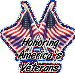Veterans Day